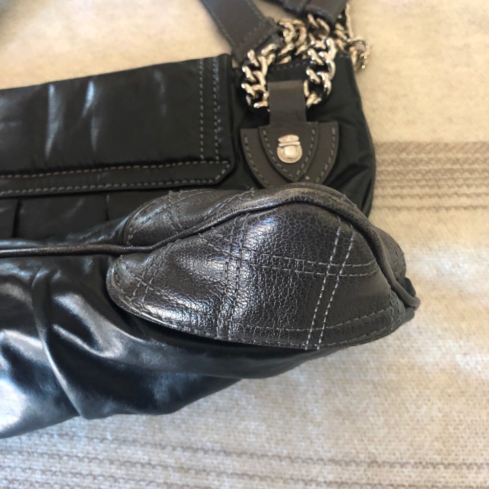Designer handbag - Picture 7 of 14